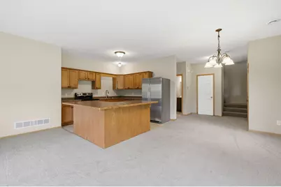 675 Sienna Drive, Watertown, MN 55388 - Photo 12