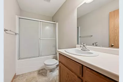 675 Sienna Drive, Watertown, MN 55388 - Photo 26