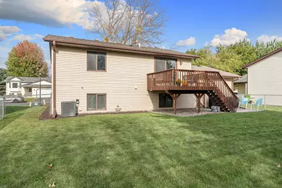 5336 184th Street W, Farmington, MN 55024 - Photo 32