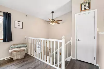 5336 184th Street W, Farmington, MN 55024 - Photo 20