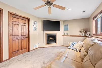 5336 184th Street W, Farmington, MN 55024 - Photo 26