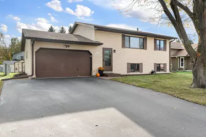 5336 184th Street W, Farmington, MN 55024 - Photo 2