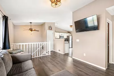 5336 184th Street W, Farmington, MN 55024 - Photo 14