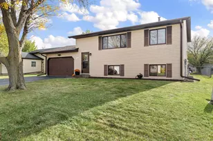5336 184th St W, Farmington, MN 55024 - Photo 1