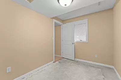 2904 4th Avenue NW, Rochester, MN 55901 - Photo 24