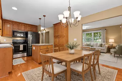 2904 4th Avenue NW, Rochester, MN 55901 - Photo 6