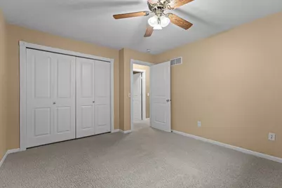 2904 4th Avenue NW, Rochester, MN 55901 - Photo 14