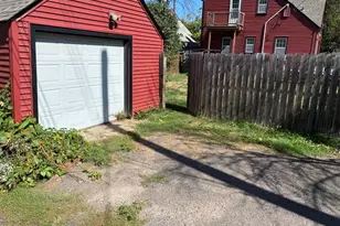 1481 Edgerton St, Saint Paul, MN 55130 - Photo 26