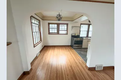 1481 Edgerton Street, Saint Paul, MN 55130 - Photo 6