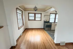 1481 Edgerton St, Saint Paul, MN 55130 - Photo 6