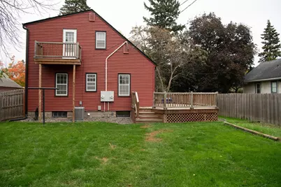 1481 Edgerton Street, Saint Paul, MN 55130 - Photo 22