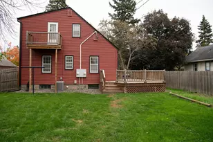 1481 Edgerton St, Saint Paul, MN 55130 - Photo 22