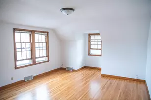 1481 Edgerton St, Saint Paul, MN 55130 - Photo 14
