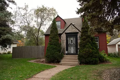 1481 Edgerton Street, Saint Paul, MN 55130 - Photo 2
