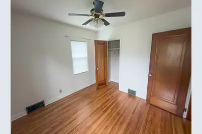 1481 Edgerton Street, Saint Paul, MN 55130 - Photo 10
