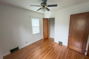 1481 Edgerton St, Saint Paul, MN 55130 - Photo 10