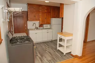 1481 Edgerton St, Saint Paul, MN 55130 - Photo 8