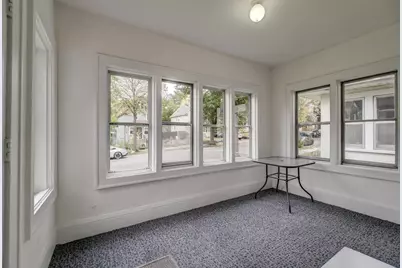1355 Upton Avenue N, Minneapolis, MN 55411 - Photo 4