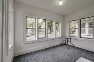 1355 Upton Ave N, Minneapolis, MN 55411 - Photo 4