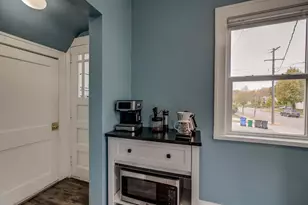 1355 Upton Ave N, Minneapolis, MN 55411 - Photo 20