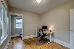 1355 Upton Ave N, Minneapolis, MN 55411 - Photo 28