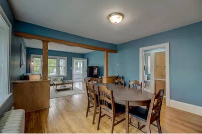 1355 Upton Avenue N, Minneapolis, MN 55411 - Photo 14