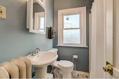 1355 Upton Avenue N, Minneapolis, MN 55411 - Photo 26