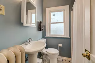 1355 Upton Ave N, Minneapolis, MN 55411 - Photo 26