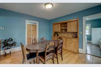 1355 Upton Avenue N, Minneapolis, MN 55411 - Photo 12