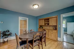 1355 Upton Ave N, Minneapolis, MN 55411 - Photo 12