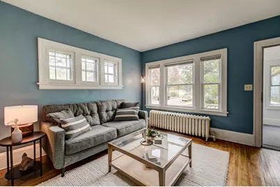 1355 Upton Avenue N, Minneapolis, MN 55411 - Photo 6