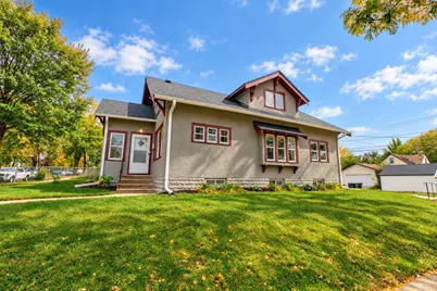 1355 Upton Avenue N, Minneapolis, MN 55411 - Photo 44