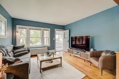 1355 Upton Avenue N, Minneapolis, MN 55411 - Photo 8
