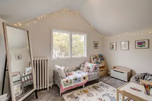 1355 Upton Ave N, Minneapolis, MN 55411 - Photo 38