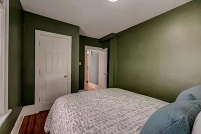 1355 Upton Avenue N, Minneapolis, MN 55411 - Photo 24