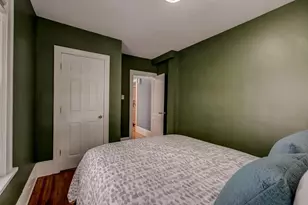 1355 Upton Ave N, Minneapolis, MN 55411 - Photo 24