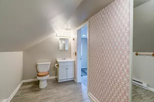 1355 Upton Ave N, Minneapolis, MN 55411 - Photo 42