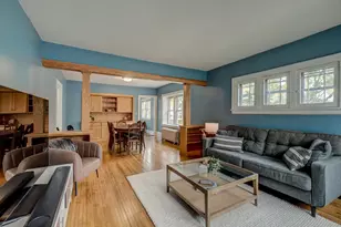 1355 Upton Ave N, Minneapolis, MN 55411 - Photo 10