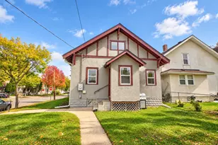 1355 Upton Ave N, Minneapolis, MN 55411 - Photo 48
