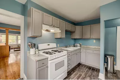 1355 Upton Avenue N, Minneapolis, MN 55411 - Photo 18