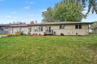 126 8th Avenue NW, Lonsdale, MN 55046 - Photo 2