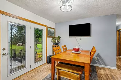 126 8th Avenue NW, Lonsdale, MN 55046 - Photo 6