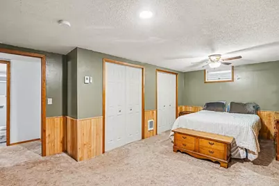 126 8th Avenue NW, Lonsdale, MN 55046 - Photo 12