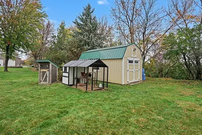126 8th Avenue NW, Lonsdale, MN 55046 - Photo 24