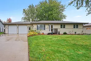 126 8th Ave NW, Lonsdale, MN 55046 - Photo 1
