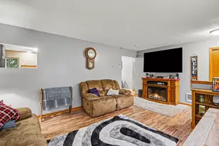 126 8th Ave NW, Lonsdale, MN 55046 - Photo 4
