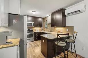 126 8th Ave NW, Lonsdale, MN 55046 - Photo 8