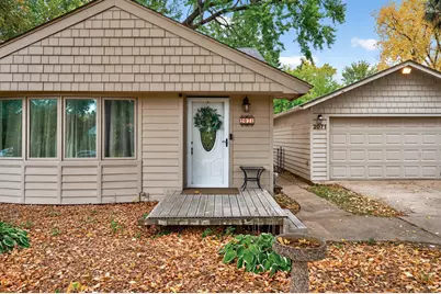 2071 Cedar Avenue, White Bear Lake, MN 55110 - Photo 4