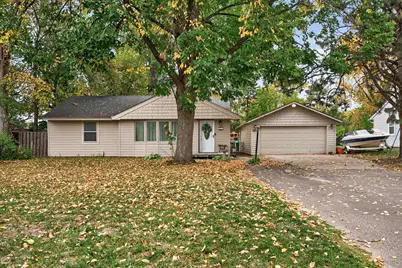 2071 Cedar Avenue, White Bear Lake, MN 55110 - Photo 1
