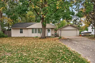 2071 Cedar Ave, White Bear Lake, MN 55110 - Photo 1